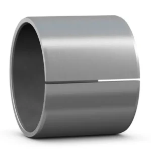 Tuleja ślizgowa cien. PCM 081006 E SKF Oferta limitowana